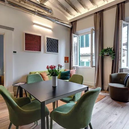 Turandot By Mamo * Florencia