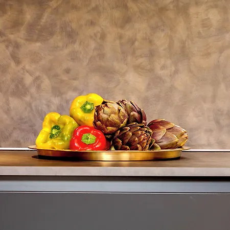 Apartamento Turandot By Mamo