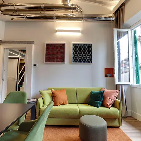 Turandot By Mamo Florencia